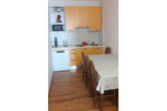 Apartments Toma Apartment 2 – Apartman 2 foto 3