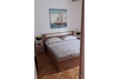 Apartments Toma Apartment 2 – Apartman 2 foto 5