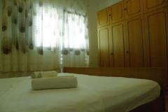 Boženka House Apartment 1 – Big Ap foto 5