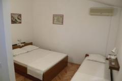 Boženka House Apartment 3 – East foto 5