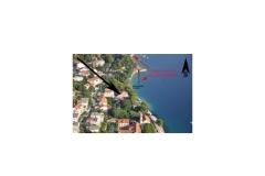  Calypso Diving Apartments Apartment 1 foto 1