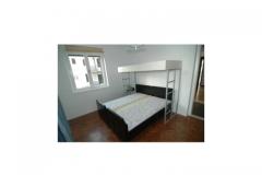  Calypso Diving Apartments Apartment 1 foto 3