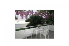  Calypso Diving Apartments Apartment 1 foto 4