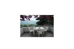  Calypso Diving Apartments Apartment 1 foto 5