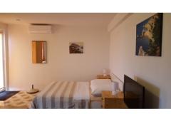 Apartments Culjak  Omiš Marušići Apartment 2 – studio foto 2
