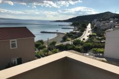 D&amp;D seaview apartment Apartment 1 – D&D foto 3