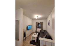 Din-Din2-Lucija Apartment 2 – Din2 foto 3