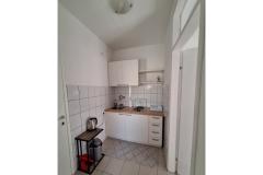 Din-Din2-Lucija Apartment 1 – Din foto 4
