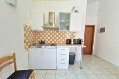 Dizma Wellness Apartments Apartment 2 – Yellow foto 2