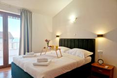 Dizma Wellness Apartments Apartment 1 – Green foto 5