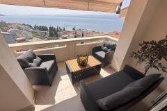 Apartments Mosor Apartment 4 – App. 4 foto 1