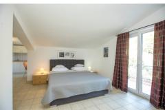 Apartments Mosor Apartment 4 – App. 4 foto 2