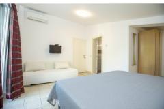Apartments Mosor Apartment 4 – App. 4 foto 3