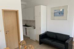 Apartments Mosor Apartment 6 – App. 9 foto 2