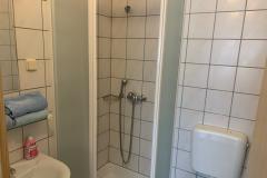 Apartments Mosor Apartment 6 – App. 9 foto 3