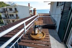 Apartments Mosor Apartment 2 – App. 2 foto 1
