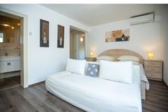 Apartments Mosor Apartment 2 – App. 2 foto 5