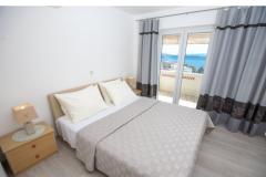 Apartments Mosor Apartment 3 – App. 3 foto 3