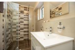 Apartments Mosor Apartment 3 – App. 3 foto 4