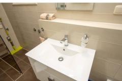Apartments Mosor Apartment 3 – App. 3 foto 5