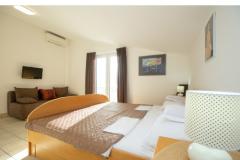 Apartments Mosor Apartment 5 – App.5 foto 1