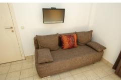 Apartments Mosor Apartment 5 – App.5 foto 2