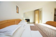 Apartments Mosor Apartment 5 – App.5 foto 4