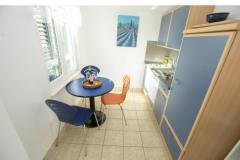 Apartments Mosor Apartment 5 – App.5 foto 5