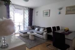 Modern Luxury apartment "LANA" Apartment 1 – Ap. Lana foto 2