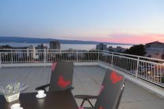 Duće-Omiš Apartment 1 – SEAVIEW-1 foto 1