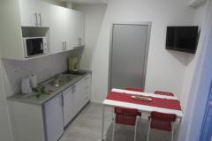 Duće-Omiš Apartment 1 – SEAVIEW-1 foto 2