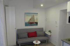 Duće-Omiš Apartment 1 – SEAVIEW-1 foto 3