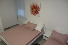 Duće-Omiš Apartment 1 – SEAVIEW-1 foto 5