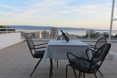 Duće-Omiš Apartment 2 – SEAVIEW-2 foto 1