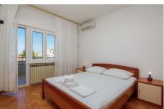 Pension Radoslav Room 1 – A1 foto 1