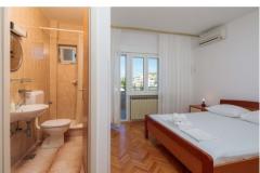 Pension Radoslav Room 1 – A1 foto 2