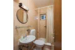 Pension Radoslav Room 1 – A1 foto 3