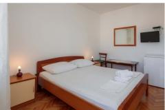 Pension Radoslav Room 1 – A1 foto 5