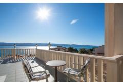 Family Rooms &amp; Apartments Omis Room 6 – 203/106 foto 4