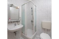 Family Rooms &amp; Apartments Omis Room 6 – 203/106 foto 5