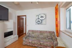 Family Rooms &amp; Apartments Omis Room 7 – APARTMAN S foto 4