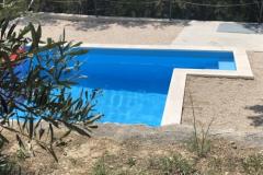 Gandalj Apartment 1 – Kuća foto 2