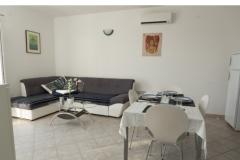 Gandalj Apartment 1 – Kuća foto 4
