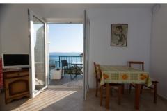 Gandalj Apartment 4 – Gandalj3 foto 2