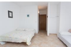 Gandalj Apartment 4 – Gandalj3 foto 3
