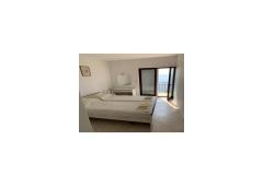 Apartments Ariston Apartment 6 – b1 foto 1