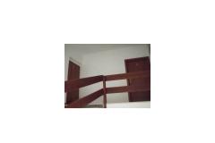 Apartments Ariston Apartment 4 – c1 foto 4