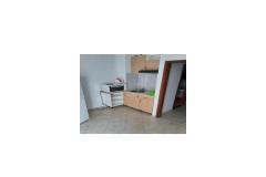 Apartments Ariston Apartment 1 – Ap D foto 3