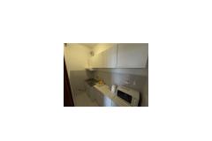 Apartments Ariston Apartment 7 – Ap P foto 5