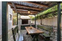House Ana Apartment 1 – House Ana foto 1